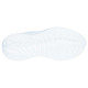 Joma Sodio Women